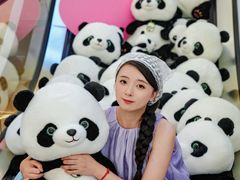 -成都银泰中心in99