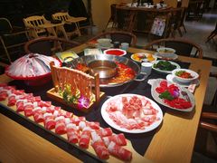 -新廊桥(原科华廊桥店)