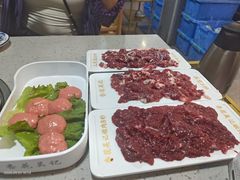 -杏花吴记牛肉火锅