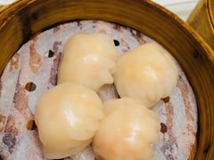 -頂好酒家·经典粤菜(海信广场店)