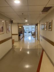 -北京新世纪妇幼医院·产检·分娩·计生(望京院区)