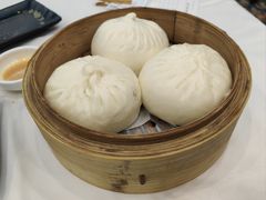 -馨越楼·点心·粤菜(赤坎店)