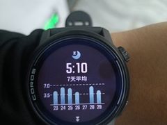 -励骏庞都广场(琴政路店)