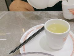 -九龙茶记·粤式餐厅融合菜(鹭江店)