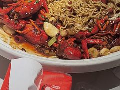 -吴掌柜·藕汤印象(南湖店)