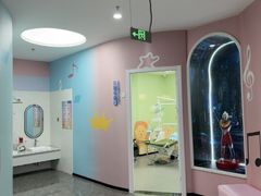 -常熟玉蕙口腔医院