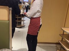 -海底捞火锅(金地广场生日主题店)