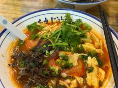 -大碗小面(西门口店)
