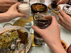 -庐州太太(南七里店)