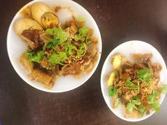 -长远七记