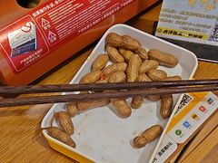 -黔哆哆地摊酸汤火锅(清湖店)