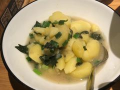 -坛宗剁椒鱼头(河西王府井店)