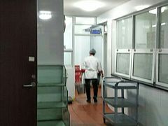 -要德火锅(鼓楼店)