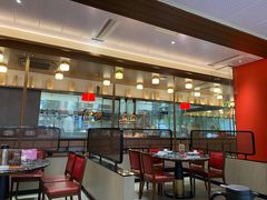 -小東馆(东纵路店)