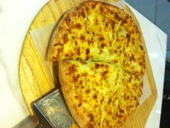 iphone_upload_pic-乐凯撒披萨(正佳广场店)