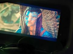 -鸿通城购物中心