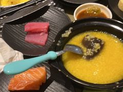 -长沙三景韦尔斯利酒店·Oval全日制餐厅自助餐