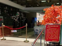 -永远爱烤肉火锅自助(龙德广场店)
