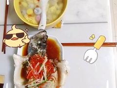 -巧妈月嫂•育婴师(兰州中心店)