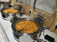 -众善素食(佛平五路店)