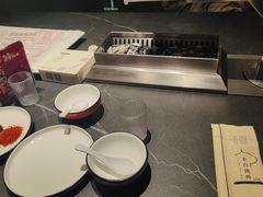 -老白清真烧烤(锦州旗舰店)
