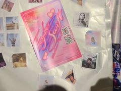 -MAO Livehouse(杭州店)