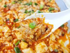 -洪霞餐馆