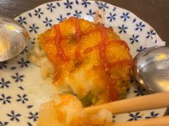 -金龙咖喱