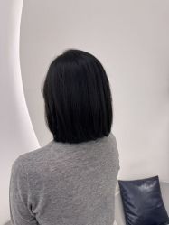 -5M HAIR SALON精品店