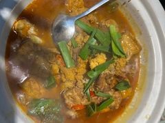 -楚鱼王·河鲜·湖北菜(华农店)