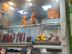 -陈光记烧腊(长寿路店)