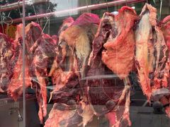 -牛吉韵·鲜切牛肉自助火锅(南山店)