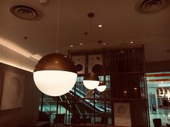 -必胜客(天鹅湖万达店)