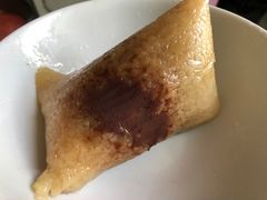 豆沙粽-璐坊粽王(复兴中路店)