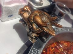 -销魂美蛙鱼头火锅(上海首店)