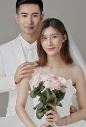 -女王风尚STUDIO·轻奢化定制