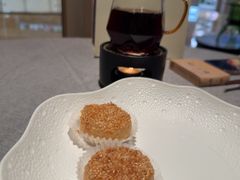 -江南厨子·品苏杭(深圳万象城店)