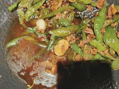 -洞庭土菜馆(天河北总店)