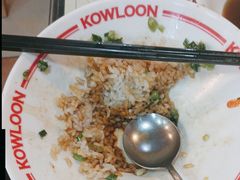 -九龙冰室(新中关购物中心店)