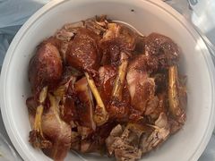 -王浩儿纪六孃甜皮鸭(乐山总店)