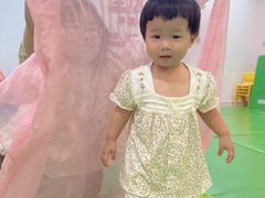 -全优加早教托育园(广百新一城店)