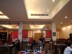 -自贡好吃客(科华店)