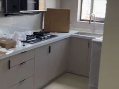 -居丽装饰空间设计(总部)