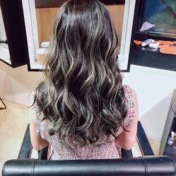 -J Eleven型人坊旗舰店