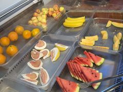 -成老灶火锅鸡(平山店)