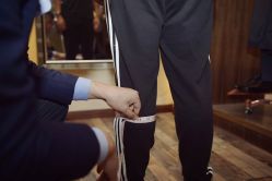 -优刻西服西装定制(金轮国际广场店)