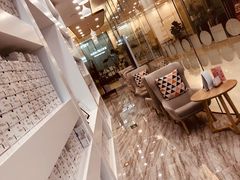 -固瑞齿科(国贸门诊店)