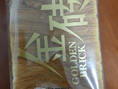 -味多美蛋糕(双安店)