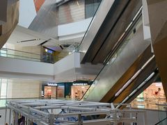 -百盛(莘庄店)