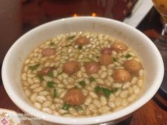 -瑶王府·广西菜(金阳路店)